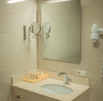 Chakvi Resort | Dreamland Oasis Hotel Chakvi