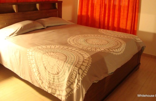 Lagun Apartment | Dreamlike apartment by the sea "A"