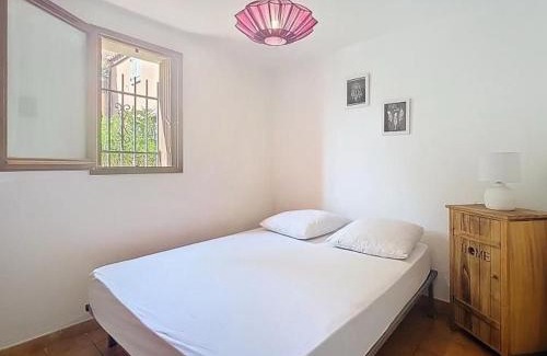 Port Leucate Apartment | Dreamm