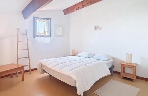 Port Leucate Apartment | Dreamm