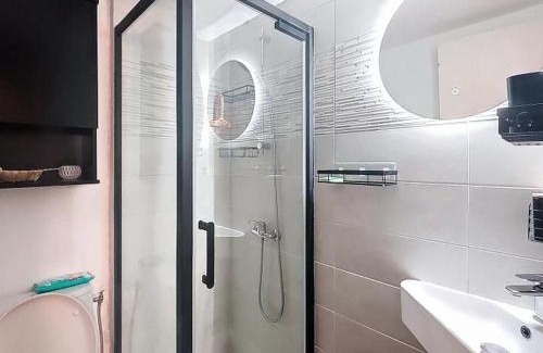 Port Leucate Apartment | Dreamm