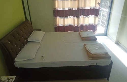 Suryamal Hotel | Dreammland Resort