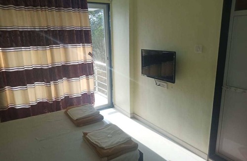 Suryamal Hotel | Dreammland Resort