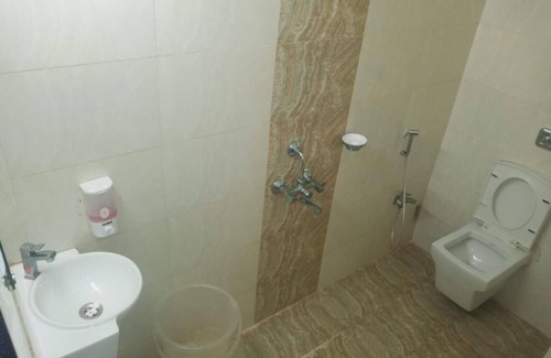 Suryamal Hotel | Dreammland Resort