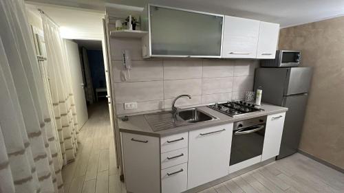 Chioggia Apartment | Dreams 116 Calle Cipolla