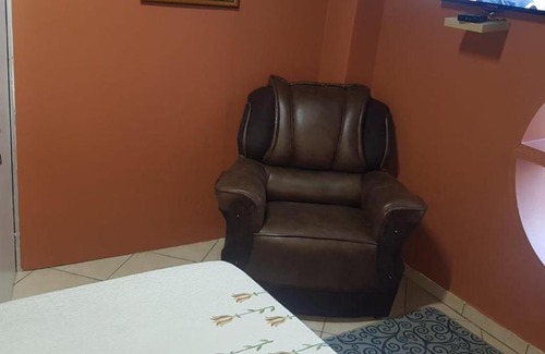 Alberton House | Dreams Guest Inn Raceview