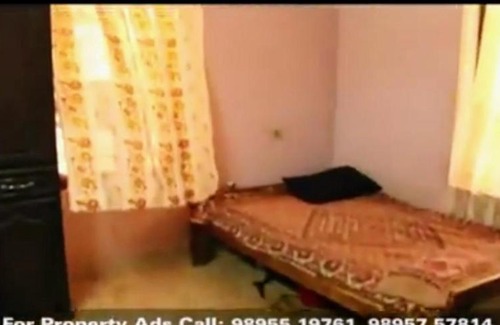 Kottarakara House | Dreams Homestay