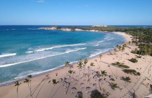 El Macao Resort | Dreams Macao Beach Punta Cana - All Inclusive