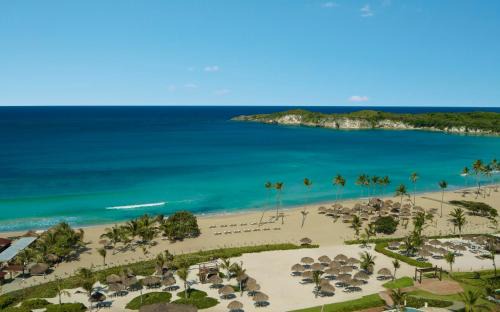 El Macao Resort | Dreams Macao Beach Punta Cana - All Inclusive