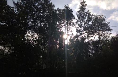 Kushalnagar House | Dreams River view homestay coorg B