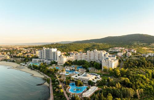 Sunny Beach Hotel | Dreams Sunny Beach Resort and Spa - Premium All Inclusive