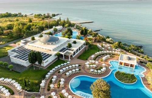 Sunny Beach Hotel | Dreams Sunny Beach Resort and Spa - Premium All Inclusive