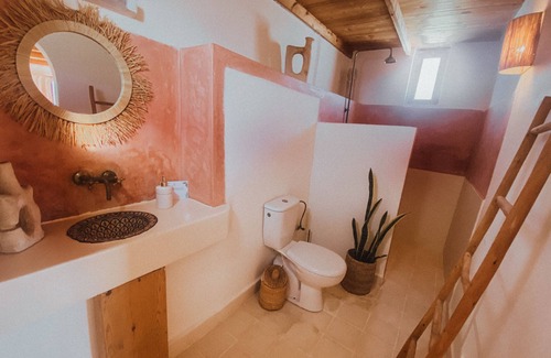 Imsouane Hotel | Dreamsea Surf Camp Imsouane