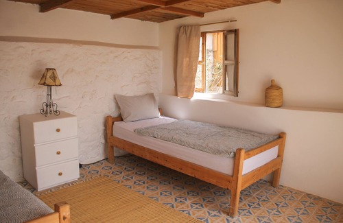 Imsouane Hotel | Dreamsea Surf Camp Imsouane
