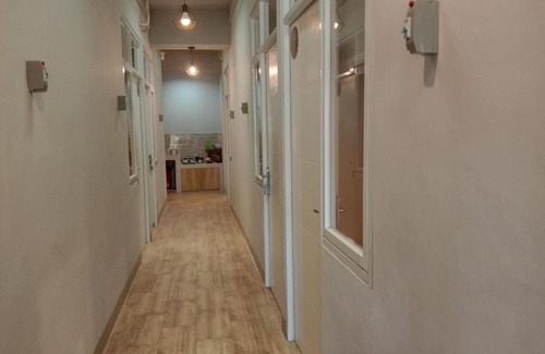 West Semarang House | Dreamstay Exclusive Residence in Semarang City