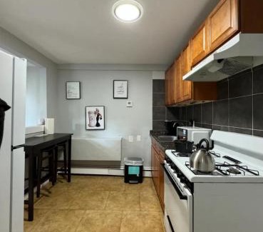 Central Islip Apartment | Dreamstay guest house
