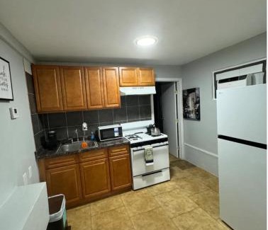 Central Islip Apartment | Dreamstay guest house