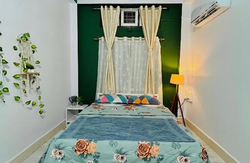 Jorhat House | Dreamstay