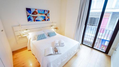 Centro - Sagrario Apartment | DreamStay - Trinidad Apartamento