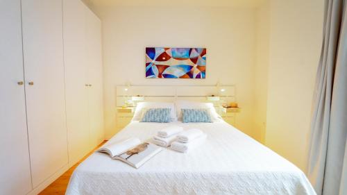 Centro - Sagrario Apartment | DreamStay - Trinidad Apartamento