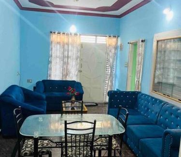 Mysore Apartment | Dreamy bungalow 2BHK apartment