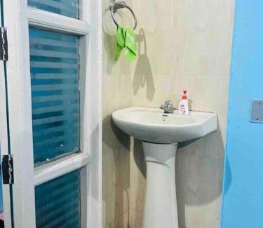 Mysore Apartment | Dreamy bungalow 2BHK apartment