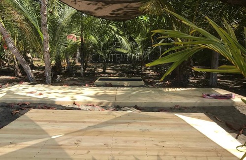 Playa Matapalo Bed & Breakfast | Dreamy Contentment