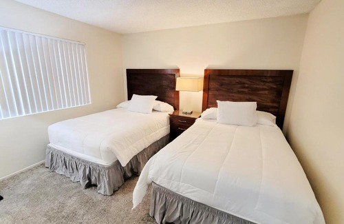 Placentia Apartment | Dreamy !! Cozy Villas