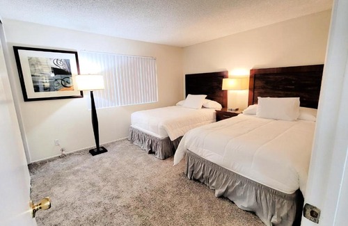 Placentia Apartment | Dreamy !! Cozy Villas
