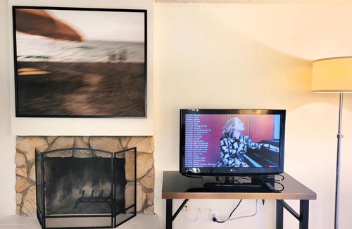Placentia Apartment | Dreamy !! Cozy Villas