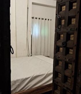 Gulab Sagar Hotel | Dreamy Drips Cafe