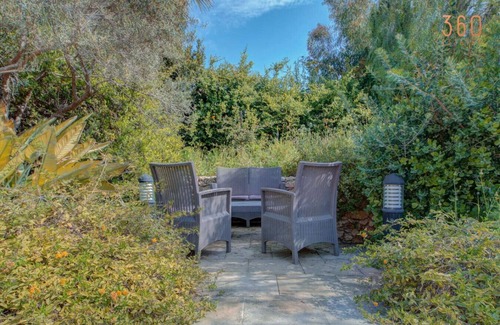 Birbuba House | Dreamy Gozo Escape + Private Pool, Charm & Comfort