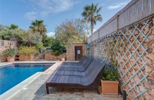 Birbuba Villa | Dreamy Gozo Escape with Private Pool, Charm & Comfort by 360 Estates