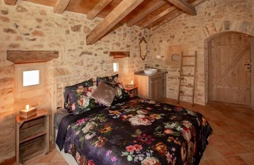 Loubejac House | Dreamy Retreat in Loubejac