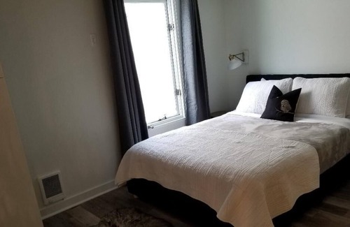 Big Sky Condo | Dreamy Ski Getaway, Walk to Ski!