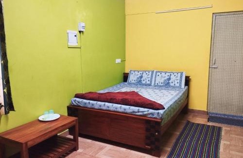 Kandal House | DreamZ Home Stay - Ooty Boat House