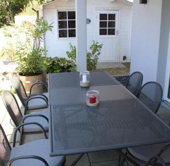 Loerrach Apartment | Dreiländerblick