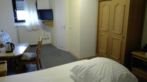 Gelsenkirchen-Mitte Hostel | Dreischlaeger Hof