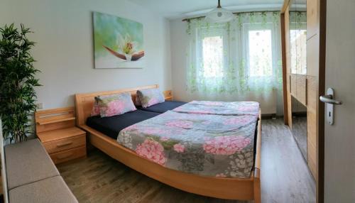 Striesen Apartment | Dresden Großer Garten