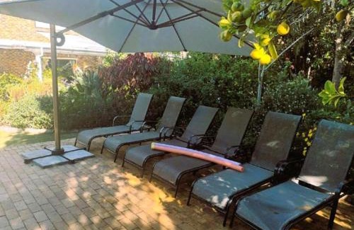 Constantia House | Dressage Close in Constantia