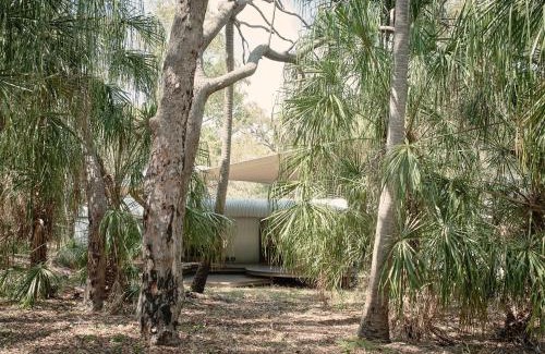 Agnes Water House | Drewhouse The Pods - Sunrise at 1770