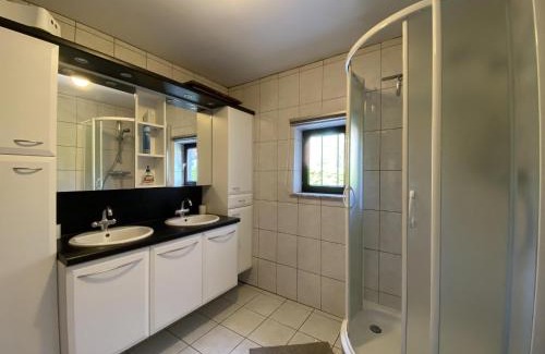 Maarlo House | Drieskenshoeve