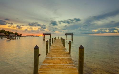 Key Largo Hotel | Drift Hotel