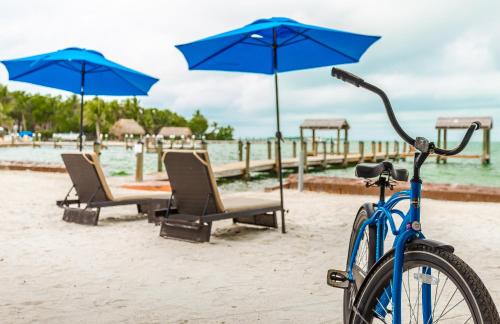 Key Largo Hotel | Drift Hotel