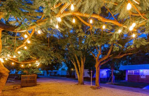 Key Largo Hotel | Drift Hotel