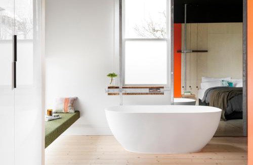 Port Fairy Hotel | Drift House