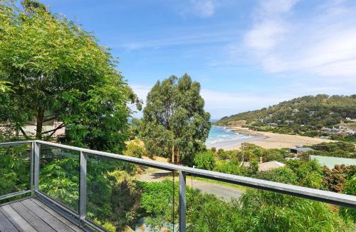 Wye River House | Drift - Luxury, location and ocean views