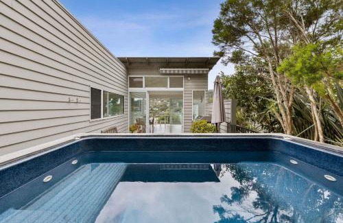 Wye River House | Drift - Luxury, location and ocean views