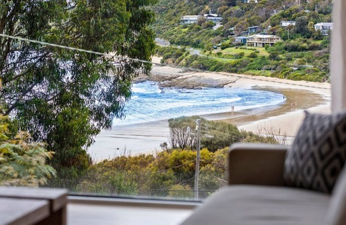 Wye River House | Drift - Luxury, location and ocean views
