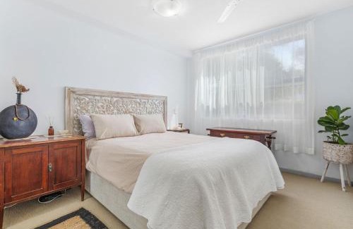 Casuarina Apartment | Drift North 42 with Resort Pool